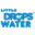 www.littledropsofwater.com