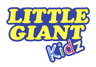 www.littlegiantkidz.com