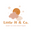 www.littleh.co.za