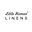 www.littlehumanlinens.com