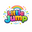 www.littlejump.online favicon