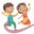 www.littlelovecouture.com favicon