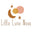 www.littlelunanova.com.au