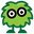 www.littlemonstersbynate.com