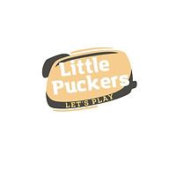 www.littlepuckers.ie favicon