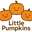 www.littlepumpkins.online