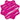www.littletreads.com.au