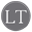 www.littletrendsetter.com