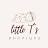 www.littletsboutique.ca favicon