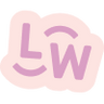 www.littlewordsproject.com favicon