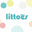 www.littoesusa.com