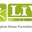 www.livindia.in