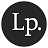 www.livingproof.co.uk favicon