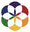 www.livingseedcompany.com