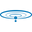 www.livingwateraeration.com