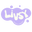 www.livsy.com.au