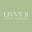 www.livvyb.co.uk