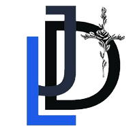 www.ljdofficial.com favicon