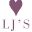 www.ljsladiesboutique.co.uk favicon