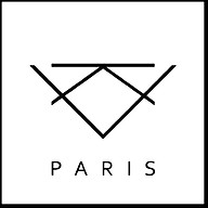 www.lkparisshop.com favicon