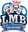 www.lmbcards.com