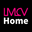www.lmcvhome.com