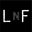 www.lnfshop.com