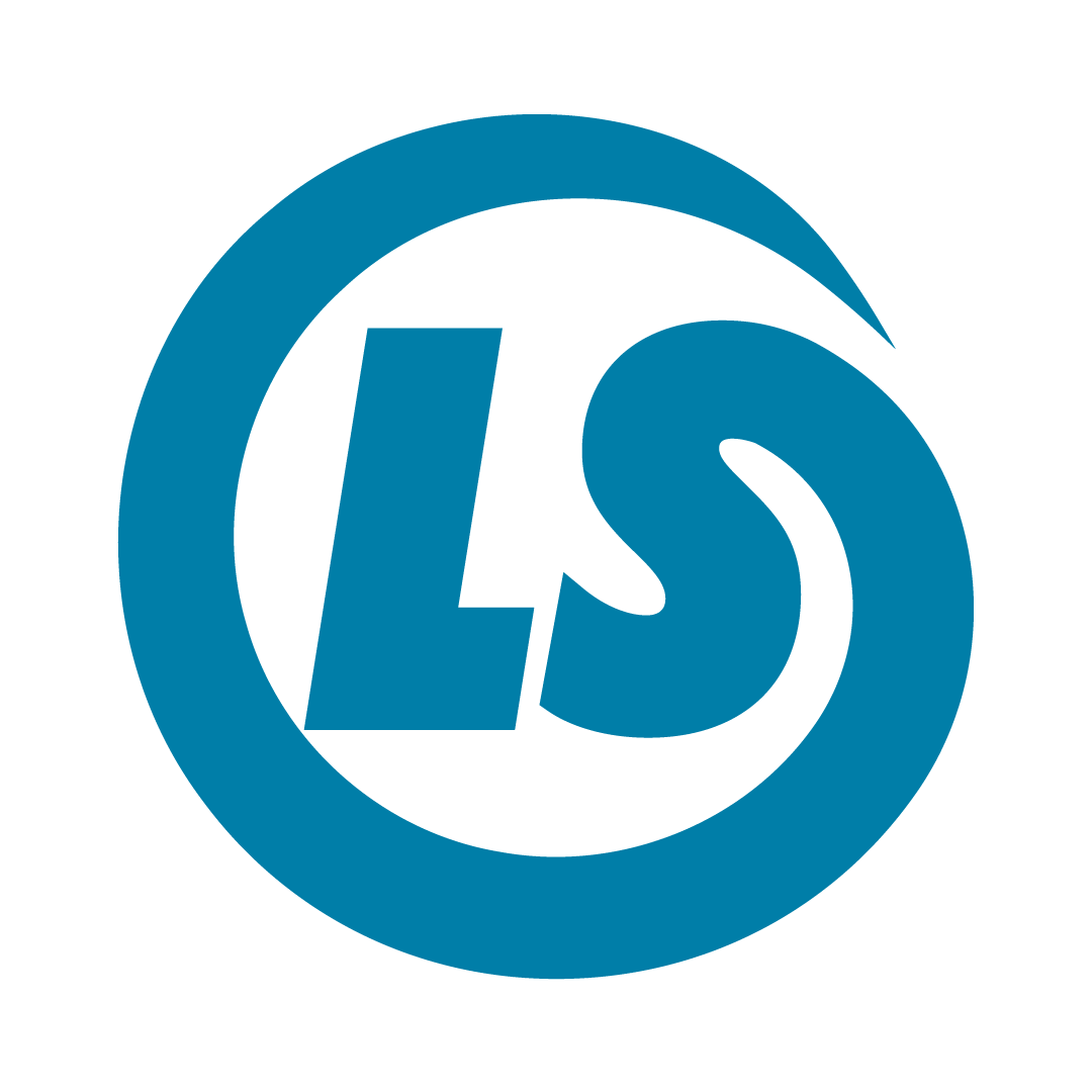 www.loadsupport.com favicon