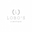 www.lobosboutiquetally.com