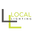www.locallighting.com.au favicon