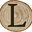 www.loewendesignstudios.com