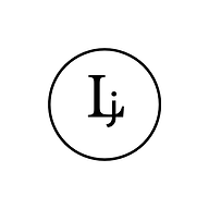 www.loftyjewels.in favicon
