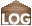 www.loghouse.ie favicon