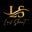 www.loisscent.com