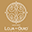 www.lojadoouro.pt favicon