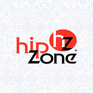 www.lojahipzone.com favicon