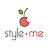 www.lojastyleme.com.br