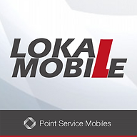 www.lokalmobile.com favicon