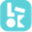 www.loklik.com favicon