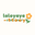 www.loloyaya.com