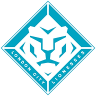 www.londoncitylionesses.com favicon