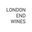 www.londonendwines.com favicon