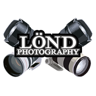 www.londphotography.com favicon