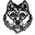 www.lonewolfcustomgear.com