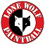 www.lonewolfpaintball.com favicon