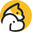 www.lookingpets.com