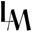 www.loomandmagpie.ca