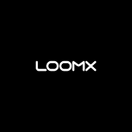 www.loomxlighting.com favicon