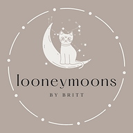 www.looneymoons.nl favicon