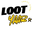 www.lootyaar.com favicon